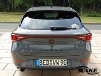 Cupra 