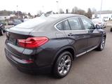 BMW X4 xDrive 20 i X Line,Harman/Kardon - BMW X4 Gebrauchtwagen