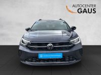 Volkswagen Taigo - Vorschau Bild 2