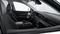 Hyundai TUCSON - Vorschau Bild 11