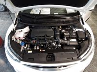 Kia Stonic - Vorschau Bild 14