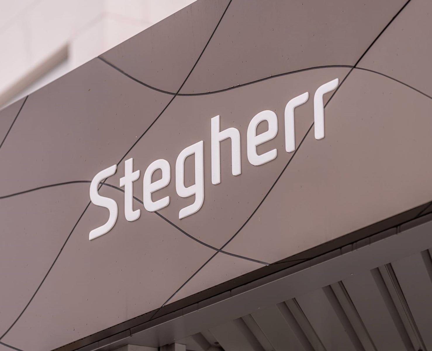 Opel Crossland 1.2 Turbo Ultimate; AHK abnehmbar