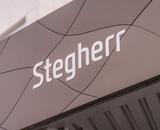 Hyundai STARIA Trend Hybrid 2WD - Hyundai STARIA mit Schiebedach