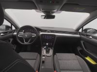 Volkswagen Passat Variant - Vorschau Bild 6