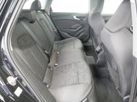 Audi A5 - Vorschau Bild 8