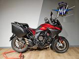 MV Agusta Turismo Veloce 800 Lusso SCS - MV Augusta Turismo Veloce 800 Lusso SCS