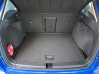 Seat ATECA STYLE 1.5 TSI ACT NAVI FULL-LINK DAB+ SHZ 