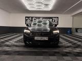 Opel Corsa LENKGRAD-/SITZHZG VOLLDIGITAL KLIMA ISOFIX - Opel Corsa aus 2024