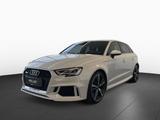 Audi RS3 Sportback Virt.Cockpit,B&Ol,Elek.Sitze,LED - gebrauchte Audi RS3 aus dem Jahr 2020
