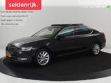Skoda Superb 1.5 TSI Style Business | panorama dach |