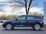 Skoda Kamiq Style 1.5TSI DSG KAMERA BUSINESS&REISE VC - Skoda Kamiq aus 2023