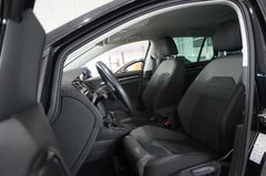 Fahrzeugabbildung Volkswagen Golf VII Lim. 1.5 TSI HIGHLINE DSG NAVI/LED/ACC
