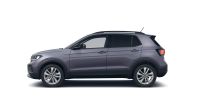 Volkswagen T-Cross - Vorschau Bild 6