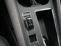 Skoda Enyaq - Vorschau Bild 9