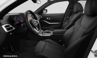 BMW 330 - Vorschau Bild 4