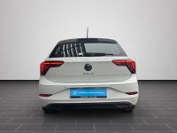 Volkswagen Polo - Vorschau Bild 7