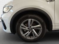 Volkswagen T-Roc - Vorschau Bild 15