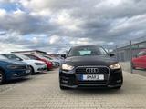 Audi A1 sport*AUTOMATIK*BT*MFL*SH*Temp* - Audi A1 in Augsburg