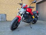 Ducati 797 Monster - Offers