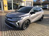 Renault Symbioz 160 E-Tech Full Hybrid Esprit Alpine