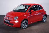 Fiat 500 1.0 GSE Hybrid CLUB*Klima*Android&Apple-Carp