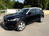 Volvo XC40 D3 AWD Momentum Pro Geartronic Momentum Pro