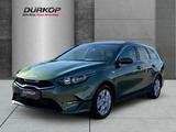 Kia Ceed_sw 1.0T VISION KOMFORT-plus-Paket Navi digi - Kia cee'd Sportswagon Tageszulassungen