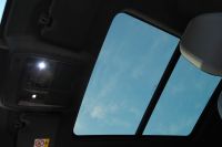 Jeep Compass - Vorschau Bild 17