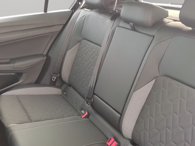 Volkswagen Golf - Bild 12