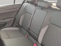 Volkswagen Golf - Vorschau Bild 12