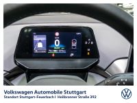 Volkswagen ID.4 - Vorschau Bild 11