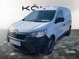 Renault Express Extra Blue dCi 75 - gebrauchte Renault Express aus dem Jahr 2024
