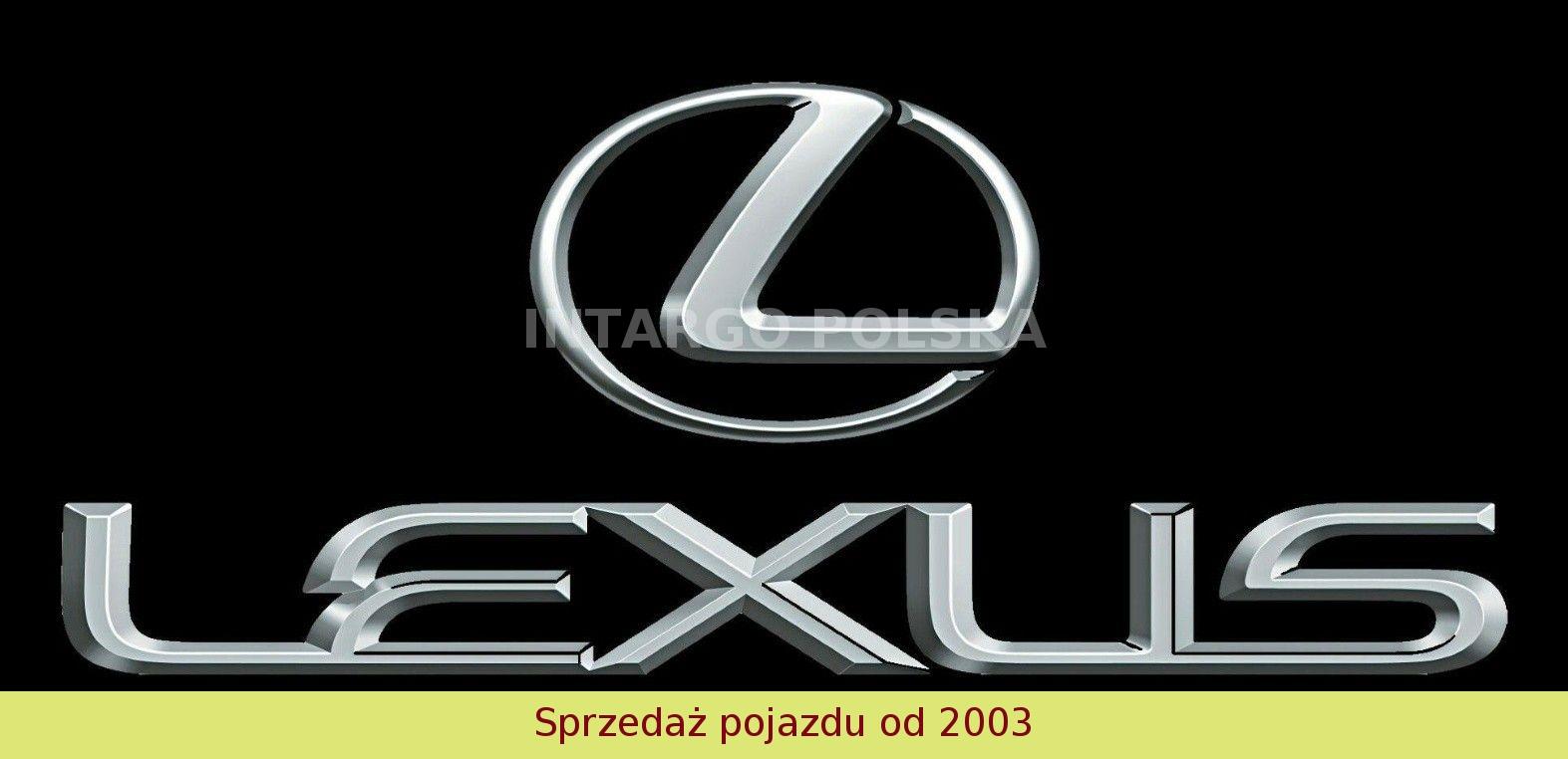 Lexus 2022 RX300 Business Edition+ WARSZAWA POLSKA