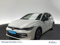 Volkswagen Golf - Vorschau Bild 1