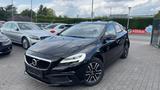 Volvo V40 Cross Country Plus 2.0| KAMERA | NAVI |XENON - Volvo V40 aus 2017