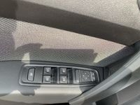 Renault Grand Kangoo - Vorschau Bild 20
