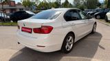 BMW 320d Limousine xDrive/Navi/Bi Xenon - Thumbnail 5