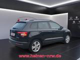 Skoda Karoq 1.5 TSI DSG Style Navi+SHZ+2xKlima+KeyLess - Skoda Karoq in Gelsenkirchen
