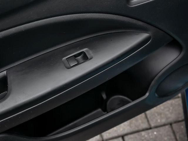 Mitsubishi Space Star 1.2 Spirit Liegesitz-Funktion Klima