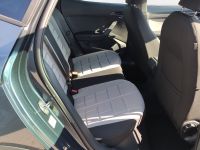Seat Arona - Vorschau Bild 14