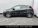 Opel Mokka Innovation 1.7CDTi Automatik Kamera Navi - Opel Gebrauchtwagen in Osnabrück