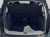 Ford C-Max 2.0TDCi  Business Edition/AHK/PDC - Ford C-MAX Business mit Diesel-Antrieb