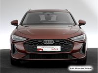 Audi A5 - Vorschau Bild 3