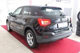 Audi Q2 30 TFSI*Sitzheizung*Navi*PDC - Audi Q2 Gebrauchtwagen in Köln