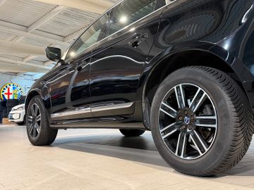Volvo XC60 - 12