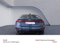 Audi A6 - Vorschau Bild 5