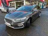 Ford Mondeo Turnier Hybrid, Automatik, Kamera, - Ford Mondeo in Bonn