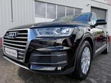 Audi Q7 3.0 TDI ultra 160kW 218PS quattro/LED/LEDER - Audi: 2.7
