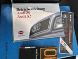 Audi 80 KEIN ROST - Audi 80: R