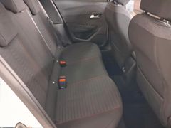 208 e- Active Pack 208 e- Active Pack